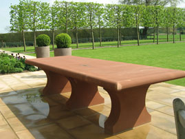 Bespoke - Stonemasonry
