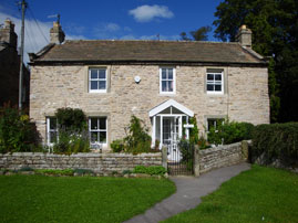 Restoration - Stonemasonry