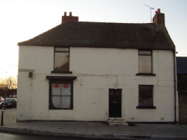 Restoration Services - Stonemasonry